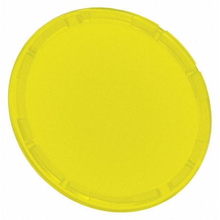 Push Button Cap,Operator 0.94" dia. Siz
