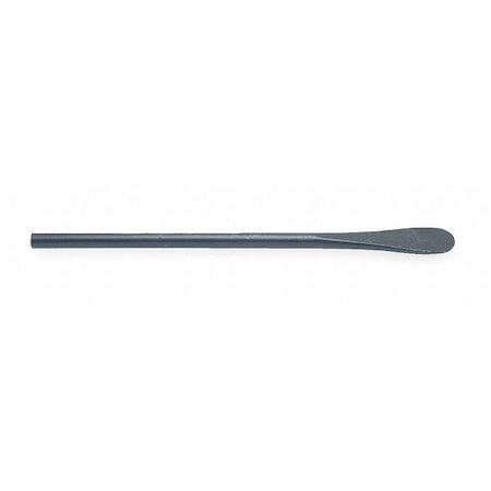Mt and Demount Spoon,30 In,11/16 In