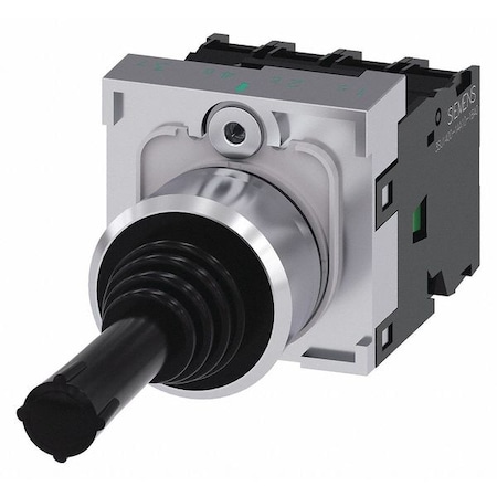 Joystick Operator,4 Directions,22mm