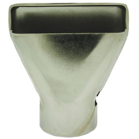Spreader Attachment,For 4HWK1,4HWK3-4