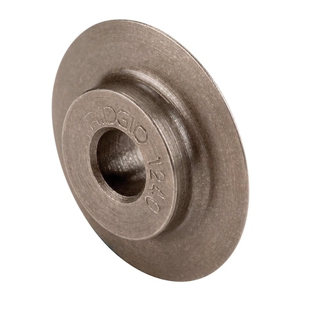 Tubing Cutter Wheel For 4CW55