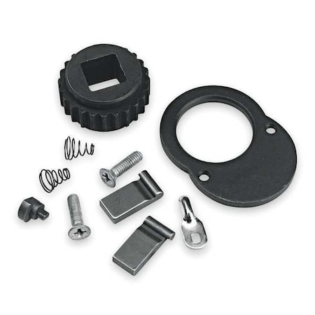 Ratchet Repair Kit for 1AM29