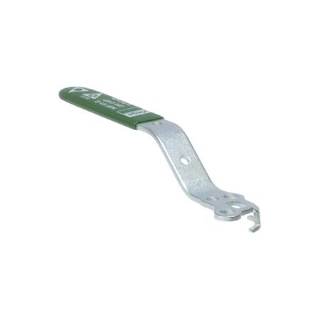 Non-potable Replacement Handle