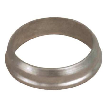 5/8" A-LOK 316 SS Back Ferrule