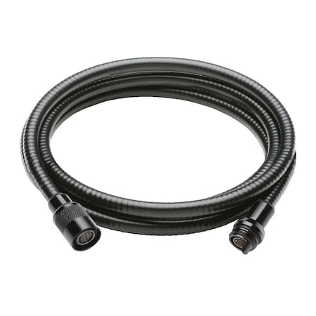 Cable Extension,72 In