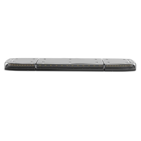 LED Lightbar