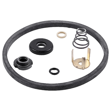 Seal Kit, Bell & Gossett