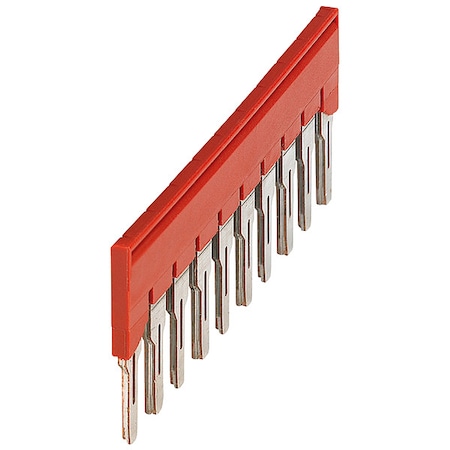 Bridge, Red, Horizontal, Copper