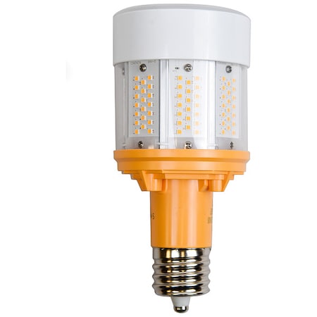 HID LED,80 W,ED23-1/2,Mogul Screw (EX39)