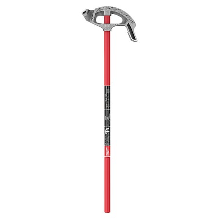1 in. EMT Aluminum Conduit Bender