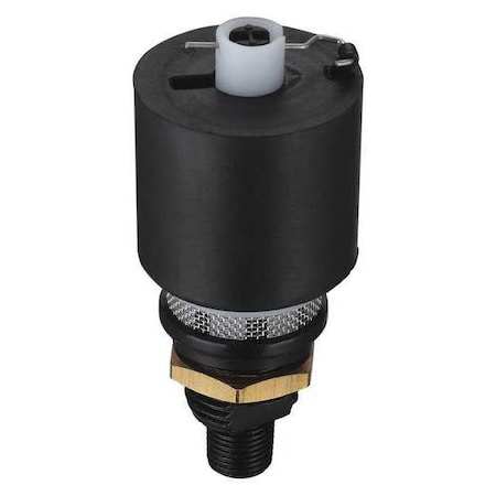 Kit, Auto Drain,Speedaire Compact