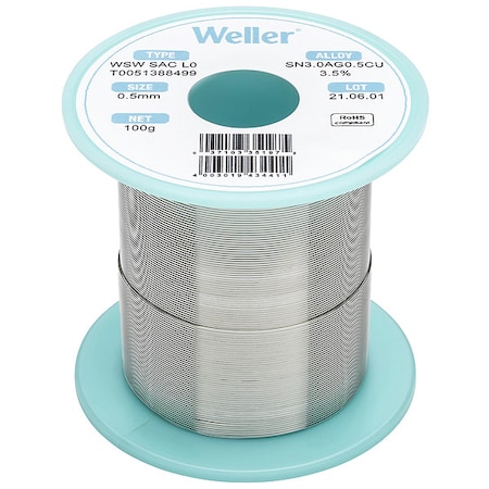 Solder Wire