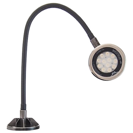 Task Lights
