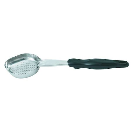 Perforated Spoodle, 2 Oz