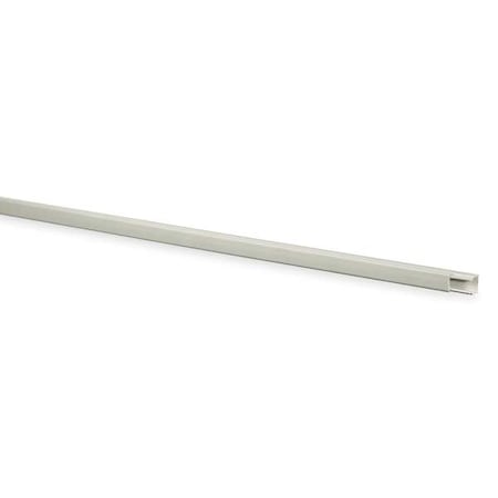 Raceway,PremisTrak,5 ft.,Office White