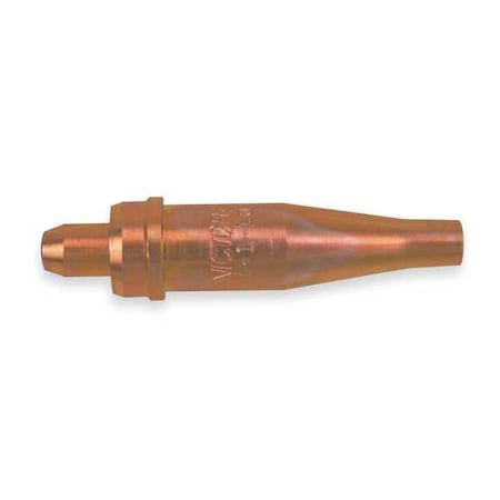 Acetylene Cutting Tip