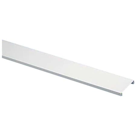 Cover,Off White,PVC,T-70 Series,Covers