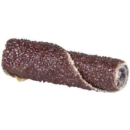 Cartridge Roll,5/16" dia,1" L