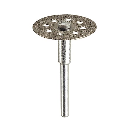 Wheel,Cutting