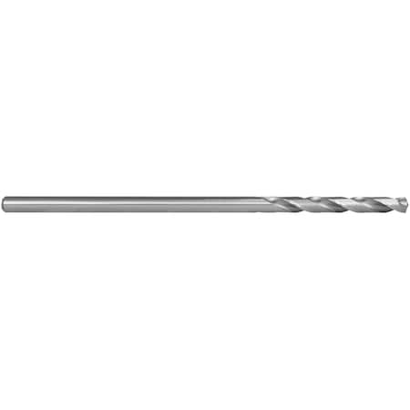 135 Deg NAS 907 TypeB Aircraft Extension Drill Cleveland 3957-12 Bright HSS RHS/RHC,N20