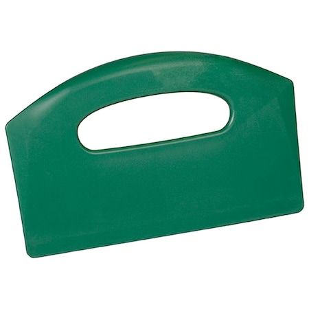 Metal Detectable Scraper