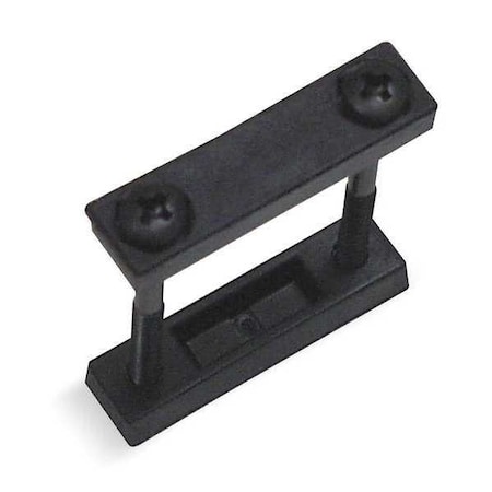Connector,Modular