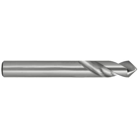 Spotting Drill Bit, 90 , 3/8 in