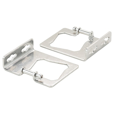Mounting Bracket,Series 653