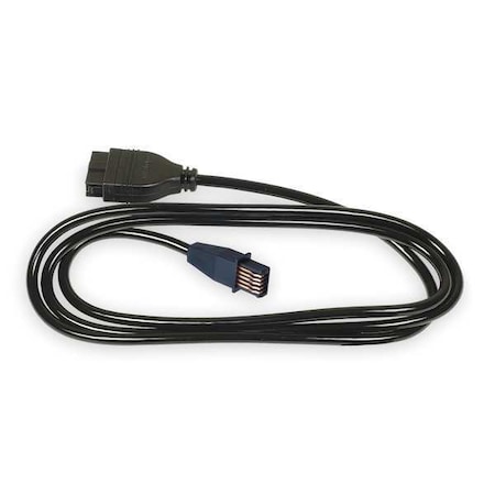 SPC Cable,80 In,For 570/543/575/572