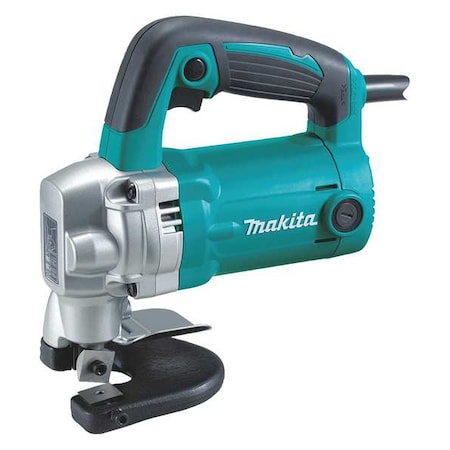 10 Gauge Shear