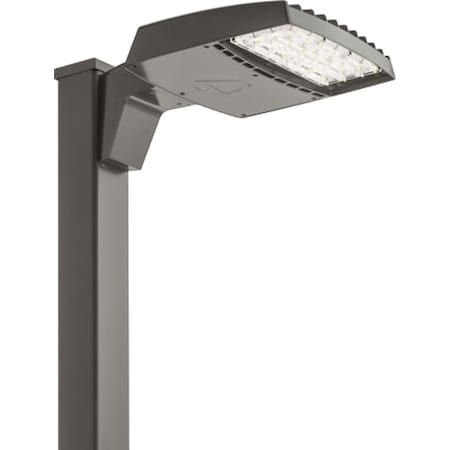 Street&ParkingLotLights,5000K,72W,Bronze