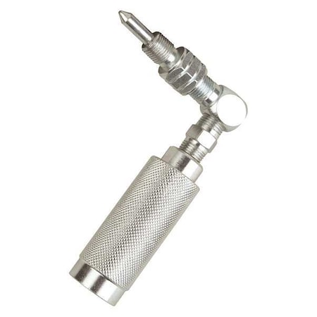 Needle Nose Dispenser,19/32 in.