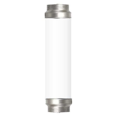 Grease Gun Cylinder,14 oz.