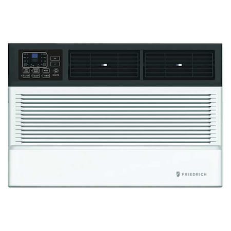 Through-the-Wall Air Cond, 14000 BtuH