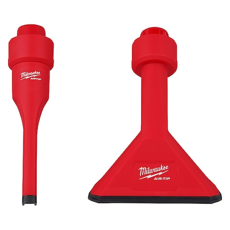 Utility Nozzle Kit