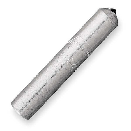 Diamond Truing and Dressing Tool,BC,3/4
