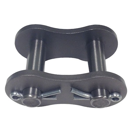Ind Link Single Strand Connecting