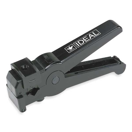 5 in Cable Stripper 1/4 in