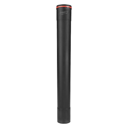 Extension Wand