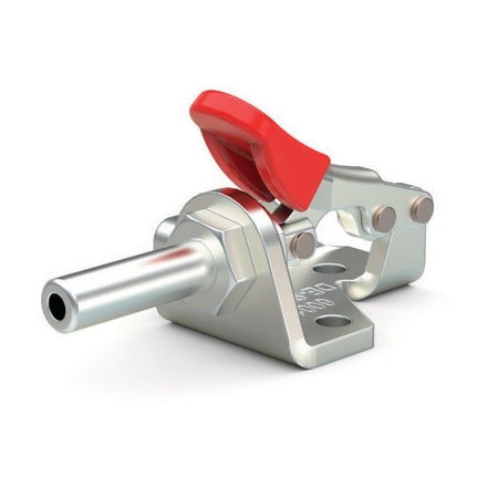 Plunger Clamp 6001-M