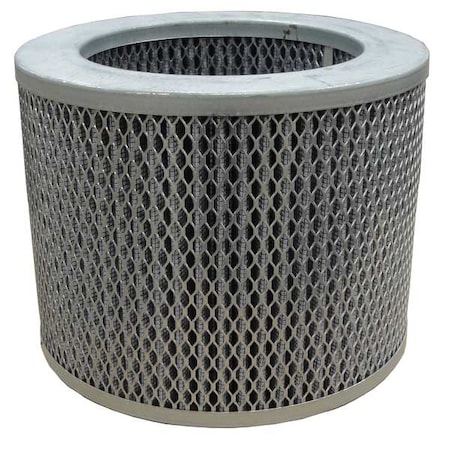 Filter Element,Polyester,5 Micron