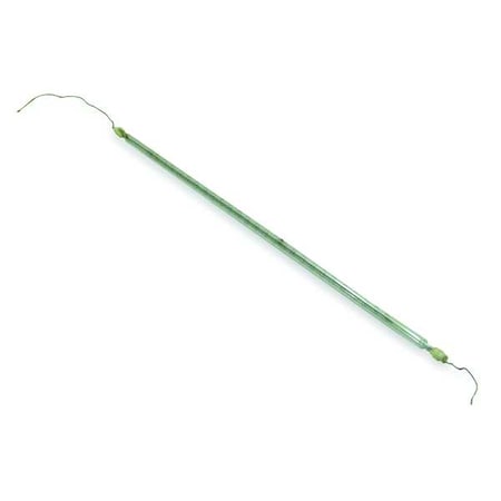 Heating Element,1.6kW,Horizontal