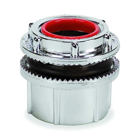 Bolt-on Hubs, 240/600VAC/250/600VDC