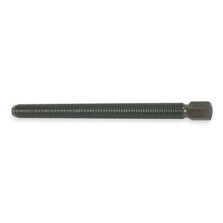 Forcing Screw - 3/4"-12 x 10-1/4"