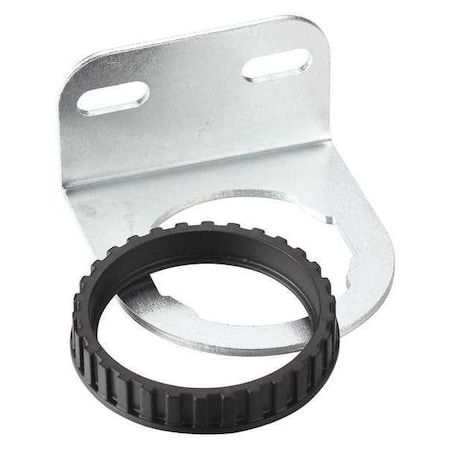 Bracket,Mounting