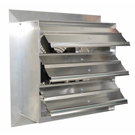 Exhaust Fan,1,150 RPM,1,480 RPM
