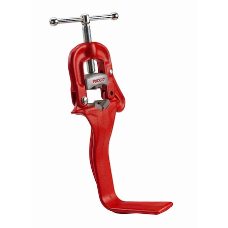 Support Arm,For 1AC02 Power Drive