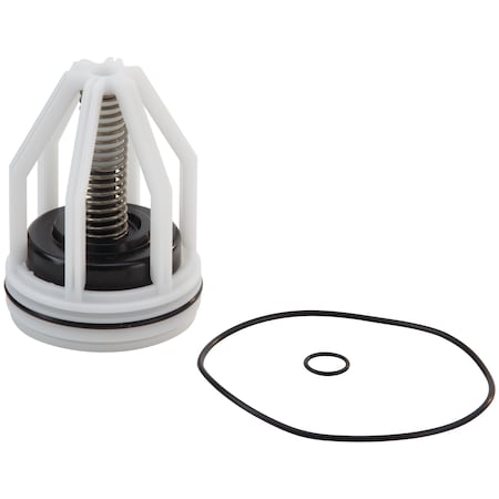 2nd check repair kit 009M2 2"
