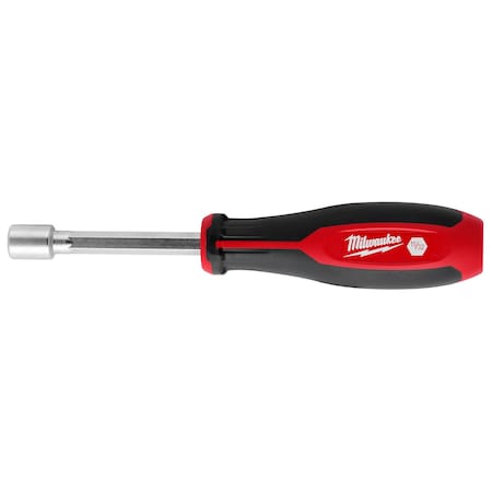 11/32" HollowCore(TM) Nut Driver