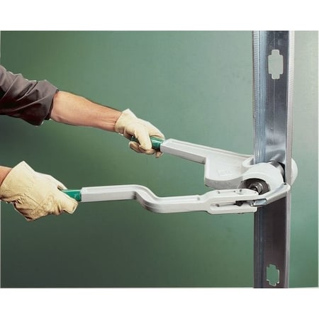 Stud Punch,Plumber's